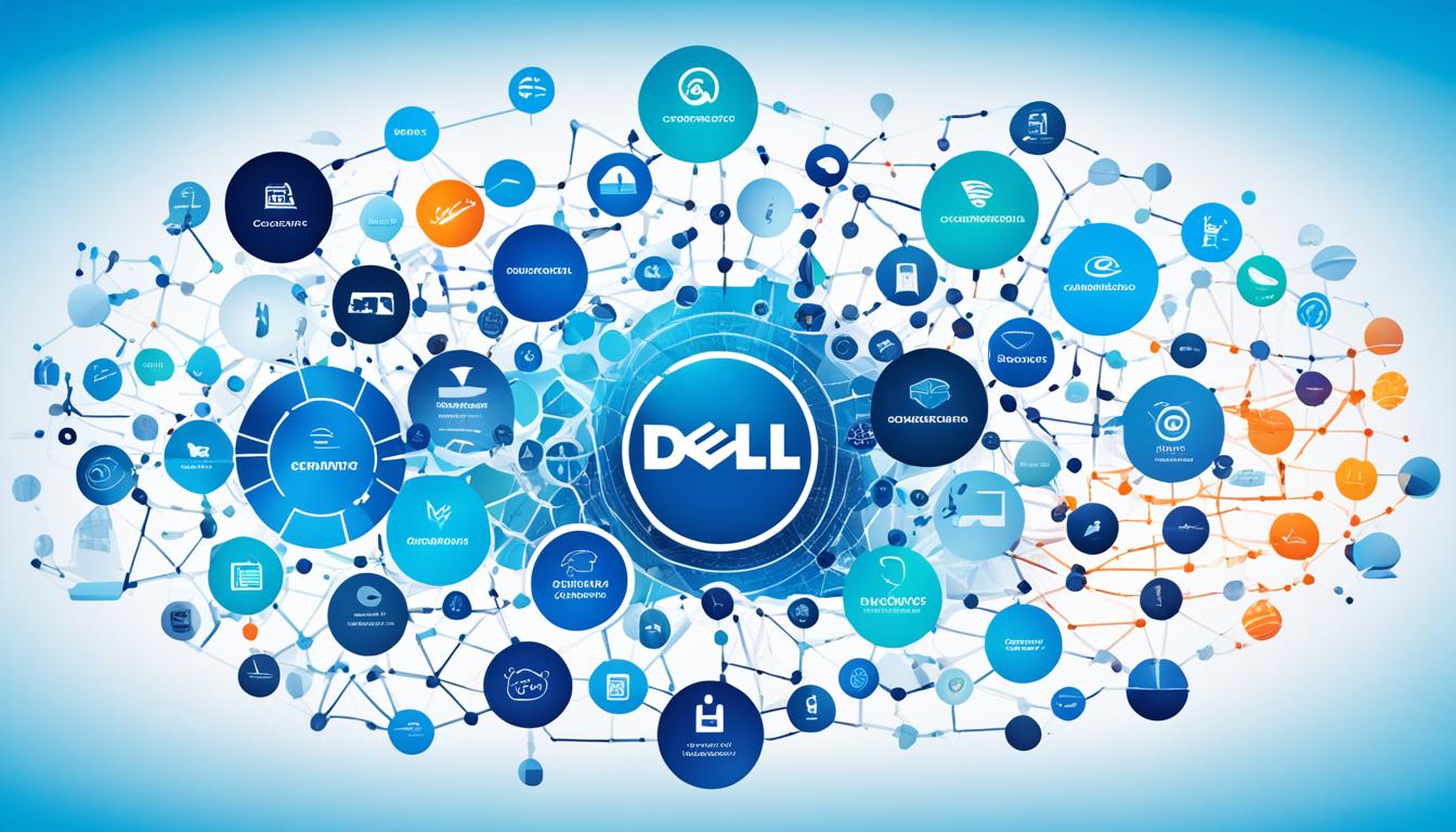 Dell Technologies Partner Program Success Stories