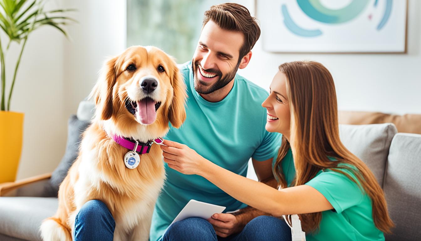 Figo Pet Insurance Coverage