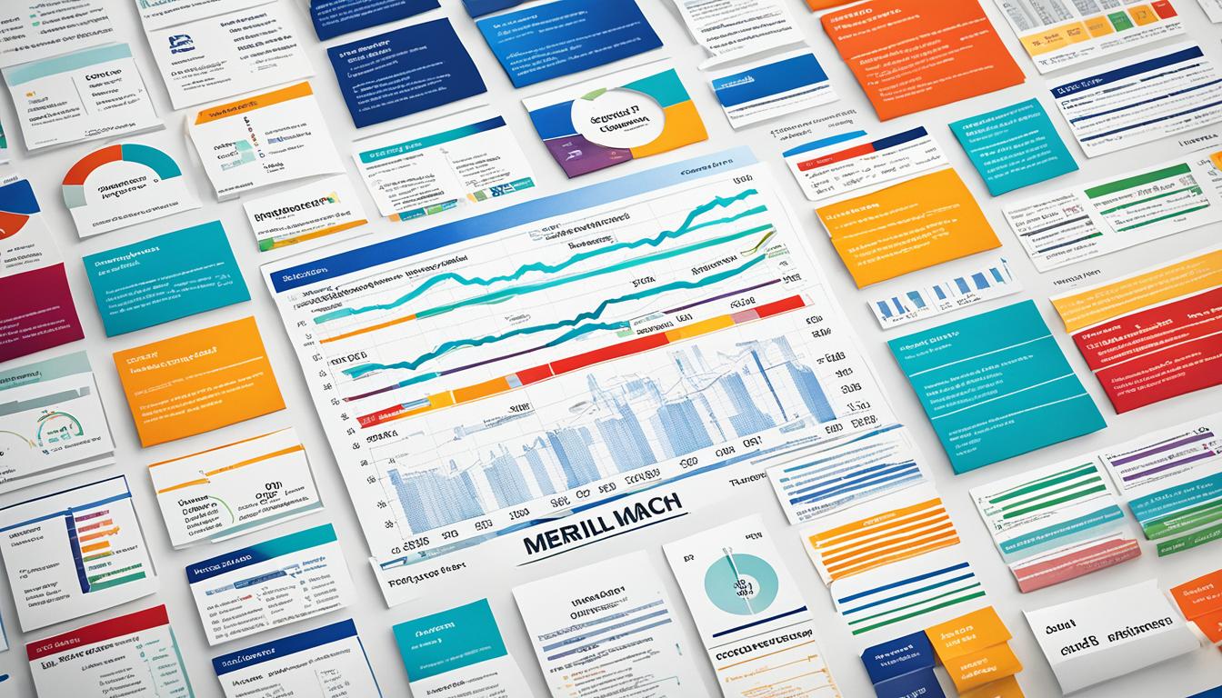 asset classes