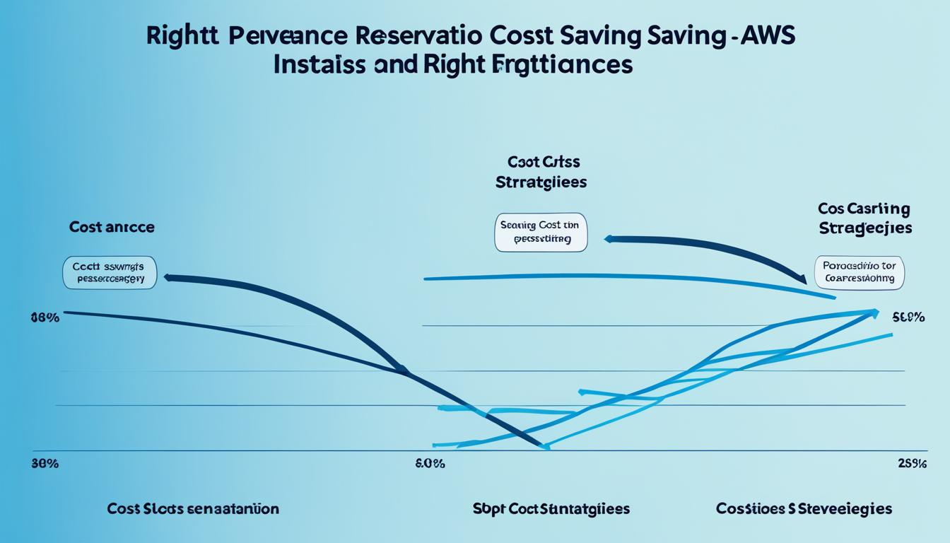 aws cost analysis