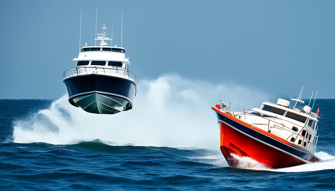 establishing-liability-in-boat-accidents