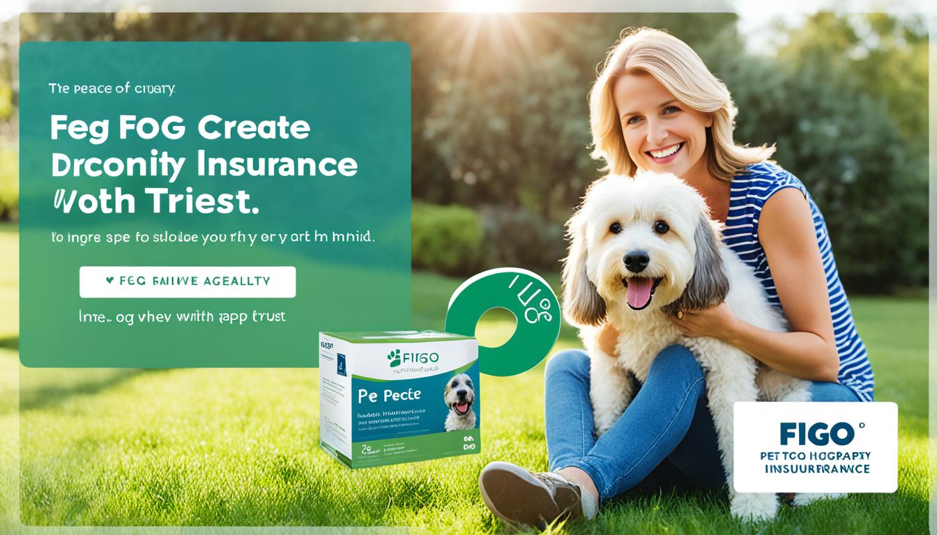 figo pet insurance discount