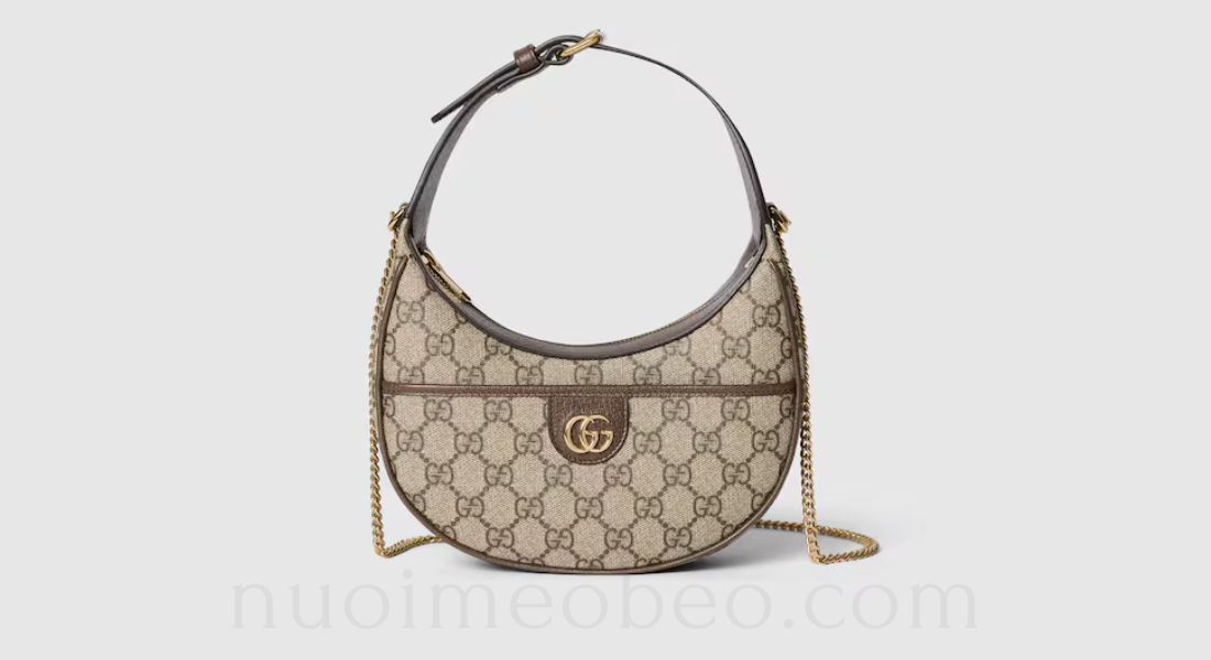 Gucci shoulder bags